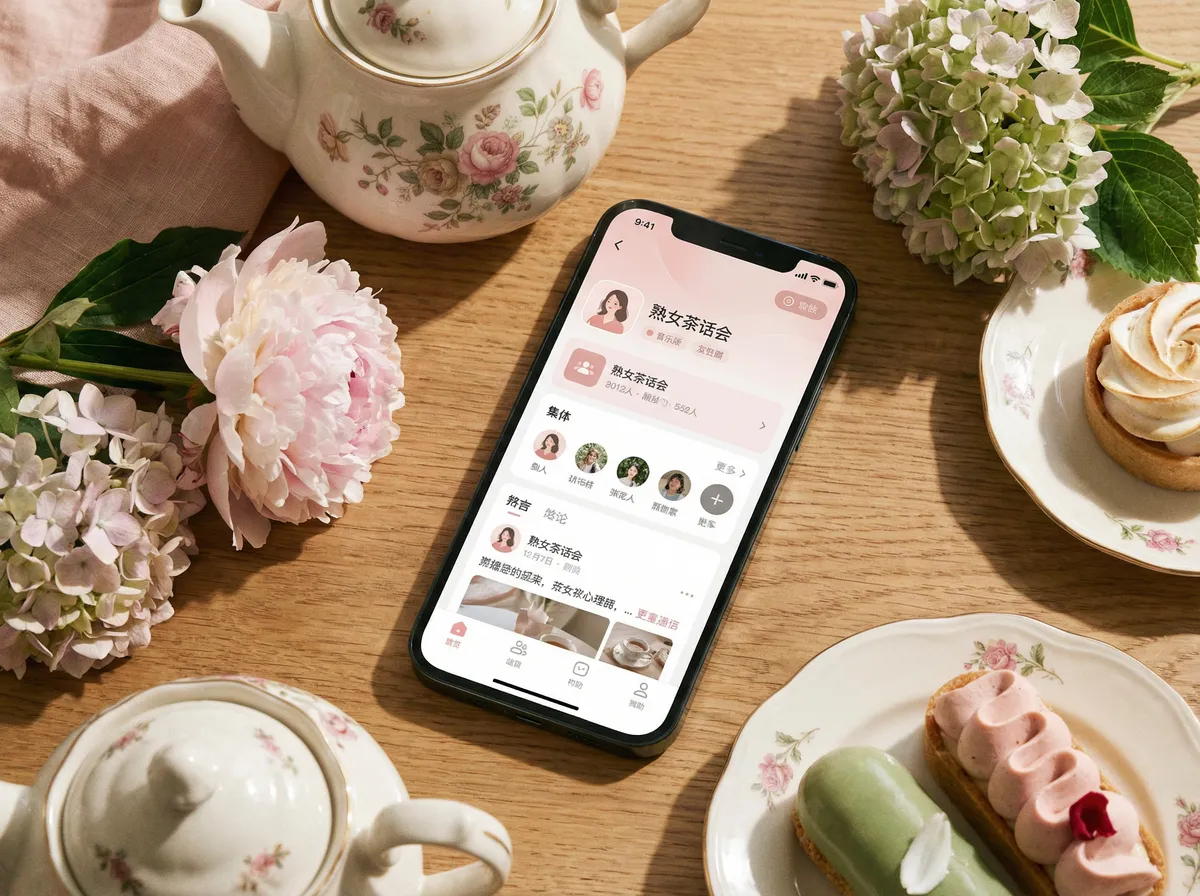 龙珠体育app 手机应用界面展示