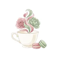 龙珠体育app 社区标志